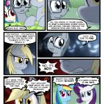 1091026 lonely hooves 1 58 by zaron d9iv47e