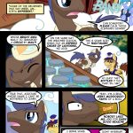 1091026 lonely hooves 1 59 by zaron d9jbtt0