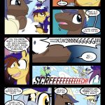 1091026 lonely hooves 1 60 by zaron d9jms1i