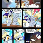 1091026 lonely hooves 1 61 by zaron d9k30ob