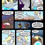 1091026 lonely hooves 1 62 by zaron d9keivv