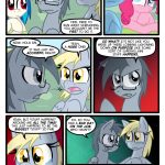 1091026 lonely hooves 1 67 by zaron d9mozgb