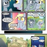 1091026 lonely hooves 1 68 by zaron d9n1dq7