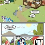 1091026 lonely hooves 1 69 by zaron d9njelw