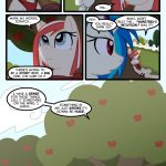 1091026 lonely hooves 1 70 71 by zaron d9nviyg