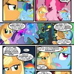 1091026 lonely hooves 2 10 by zaron d9vi604