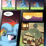 1091026 lonely hooves 2 13 by zaron d9yyv3l