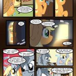 1091026 lonely hooves 2 14 by zaron d9zshka