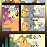 1091026 lonely hooves 2 16 by zaron da1gndx