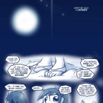 1091026 lonely hooves 2 1 2 by zaron d9qydfi