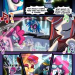 1091026 lonely hooves 2 20 by zaron da5nxdr