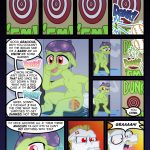 1091026 lonely hooves 2 21 by zaron da6jec8