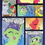 1091026 lonely hooves 2 22 by zaron da7f2qx