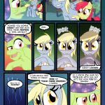 1091026 lonely hooves 2 25 by zaron daa1ved