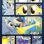 1091026 lonely hooves 2 26 by zaron daawuq7