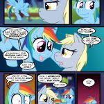 1091026 lonely hooves 2 27 by zaron daca1j5