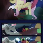 1091026 lonely hooves 2 33 34 by zaron dah03xq