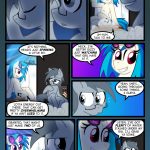 1091026 lonely hooves 2 37 by zaron dajcp73