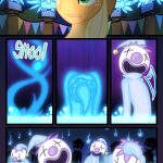 1091026 lonely hooves 2 42 by zaron damgyqg