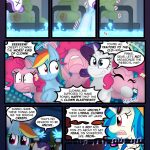 1091026 lonely hooves 2 43 by zaron dan8nth