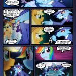 1091026 lonely hooves 2 48 by zaron davxvi3