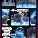 1091026 lonely hooves 2 51 by zaron dayedq3