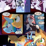 1091026 lonely hooves 2 53 by zaron db06c7n