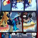 1091026 lonely hooves 2 54 by zaron db0wly5