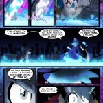 1091026 lonely hooves 2 59 by zaron db4hhx0