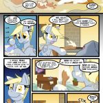 1091026 lonely hooves 2 5 by zaron d9s6meb