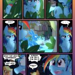 1091026 lonely hooves 2 64 by zaron db8ti6z