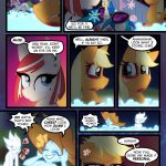 1091026 lonely hooves 2 67 by zaron dbb56ai