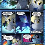 1091026 lonely hooves 2 68 by zaron dbbx677