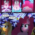 1091026 lonely hooves 2 71 by zaron dbef7pk