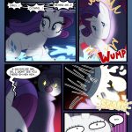 1091026 lonely hooves 2 72 by zaron dbf9qhk