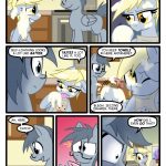 1091026 lonely hooves 2 7 by zaron d9t0yb8