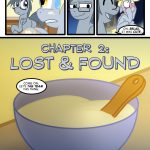 1091026 lonely hooves 2 8 by zaron d9tup8d