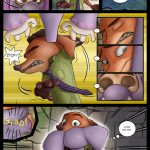 1091049 zootopia the secret of finnick pt 9 by supersmurgger dbe80yn