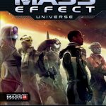 1091312 The Art of The Mass Effect Universe 000