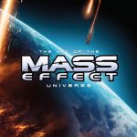 1091312 The Art of The Mass Effect Universe 001