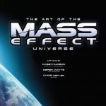 1091312 The Art of The Mass Effect Universe 003
