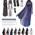 1091312 The Art of The Mass Effect Universe 010