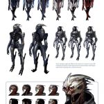1091312 The Art of The Mass Effect Universe 012
