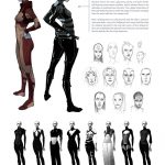 1091312 The Art of The Mass Effect Universe 017