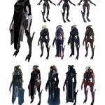 1091312 The Art of The Mass Effect Universe 022