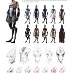 1091312 The Art of The Mass Effect Universe 026