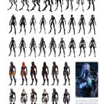 1091312 The Art of The Mass Effect Universe 029