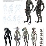 1091312 The Art of The Mass Effect Universe 032