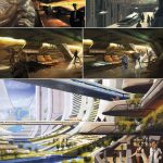 1091312 The Art of The Mass Effect Universe 039