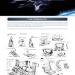 1091312 The Art of The Mass Effect Universe 048